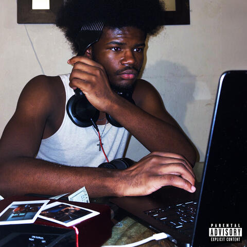 BEFORE ZERO album art