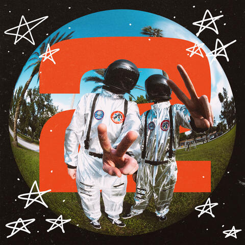 Sorry album art