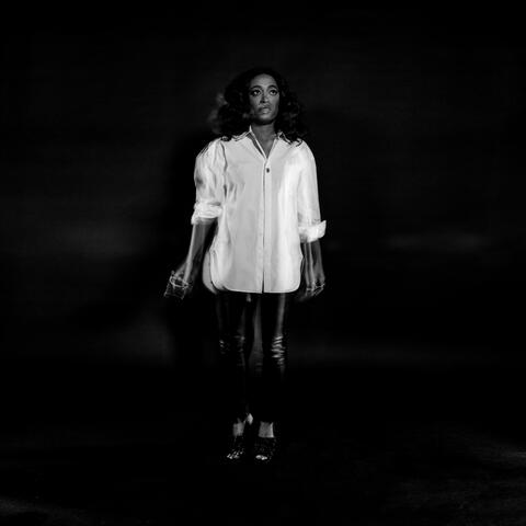 innocence album art