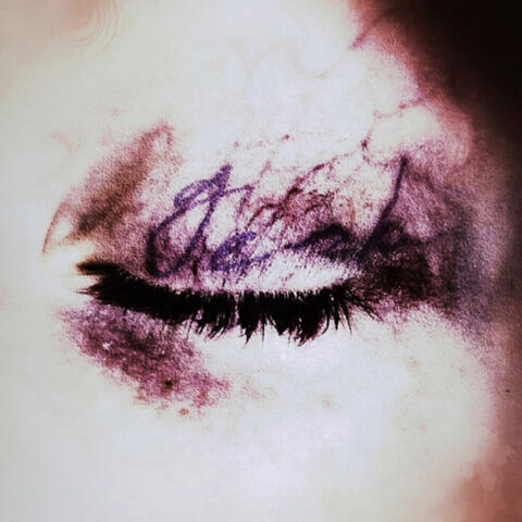 BEVERLY III album art