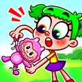 Thumbnail Image