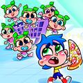 Thumbnail Image