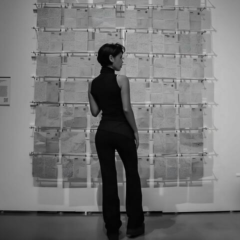 Love Is a Gun album art