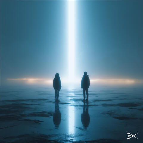 Sweater Weather album art