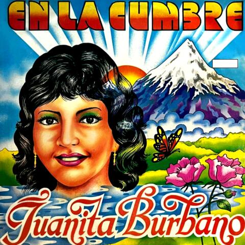 En La Cumbre (LP Version) album art