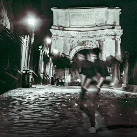 Hudakalawa album art