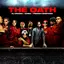 The Oath