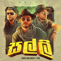 Thumbnail Image