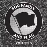 Image of For Family And Flag, Vol. 2