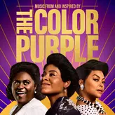 Image of Lifeline (From the Original Motion Picture “The Color Purple”)