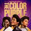 Lifeline (From the Original Motion Picture “The Color Purple”) album artwork