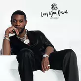 Image of Lay You Down