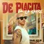De Placita Pa' La Sanse
