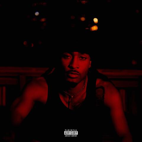 SANAA album art