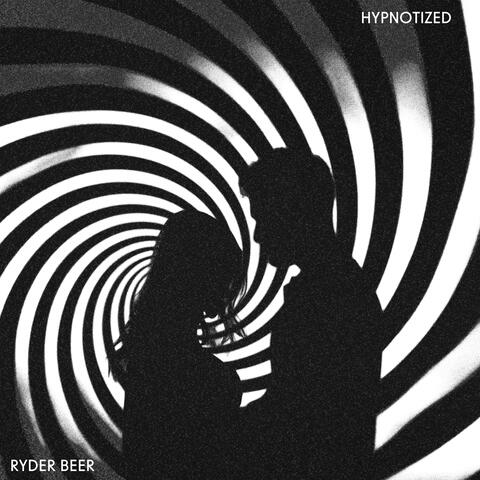 Hypnotized album art