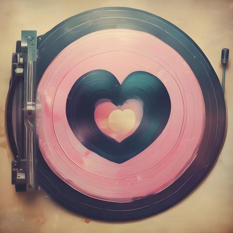 One Sweet Day album art