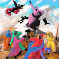 Thumbnail Image