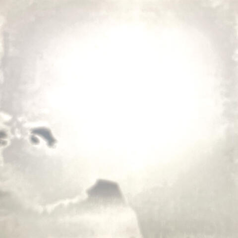 Somehow (Abstracts) album art