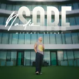 Image of Nadie Sabe (Versión 2025)