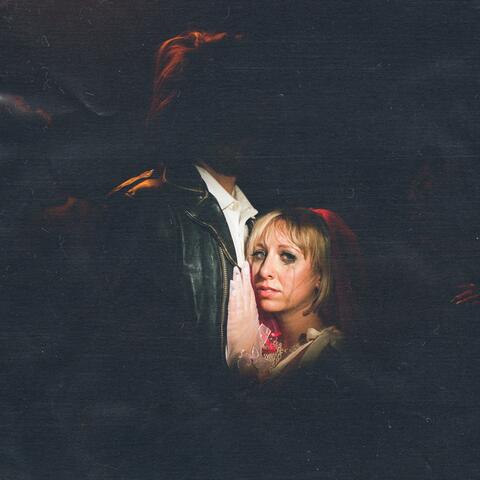Ruin My Life album art