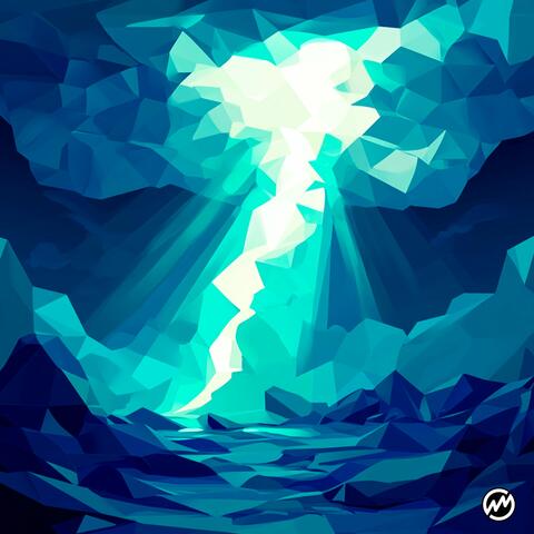 Silent Storm album art