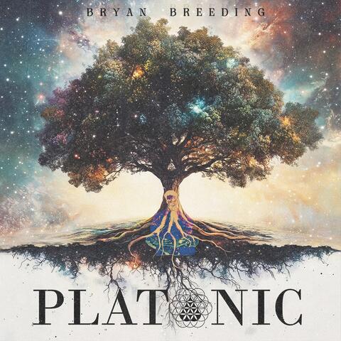 Platonic album art