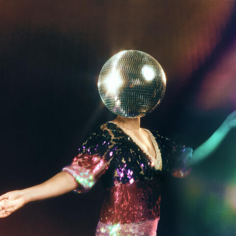 SLAP  (Silly Little Art Projects) Will Save The World album art