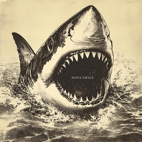 Everything That Echoed album art