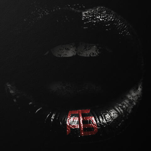 OPIUM NOIR album art
