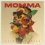 Momma album artwork
