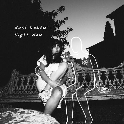 Right Now album art