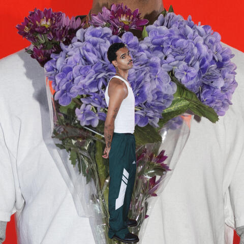 babygirl (demo) album art