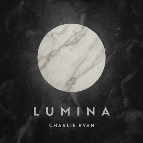 Lumina album art
