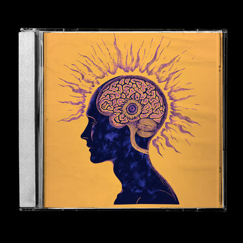 Out Your Head (Pat Lok Remix) album art