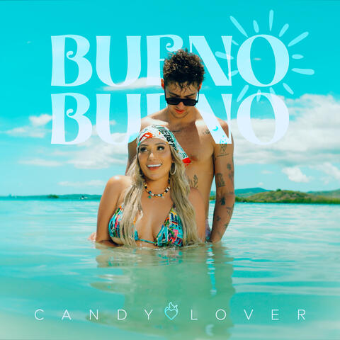 Bueno Bueno album art