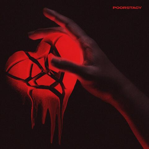 Nothing belongs to you. album art