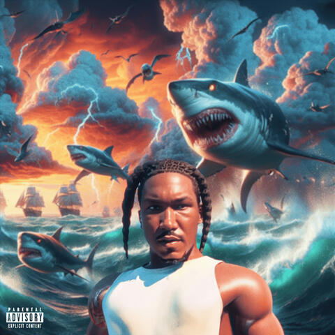 It's Possible album art