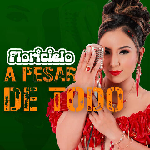 A pesar de todo (Remastered 2025) album art