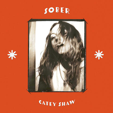 Sober album art