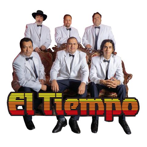 LA JUANITA album art