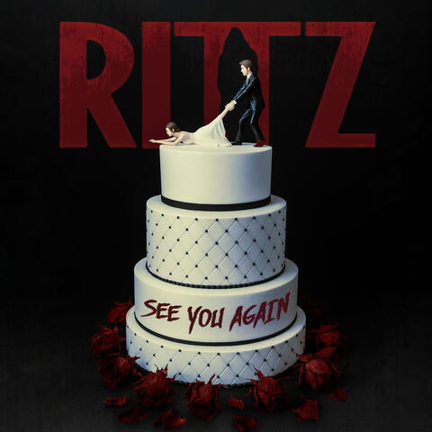 See You Again album art