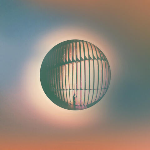 HIGH(er) LIFE album art