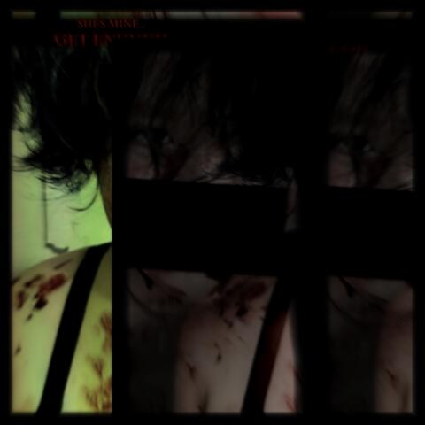 Get Enough (Electric Guitar Version) album art