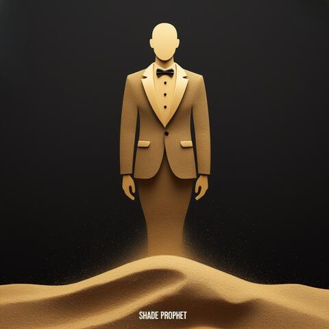 Fadeaway album art