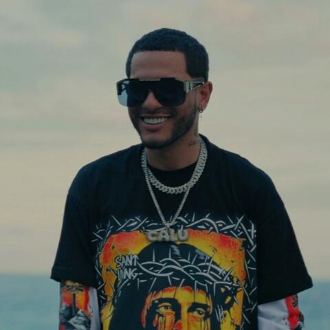 sin embargo album art