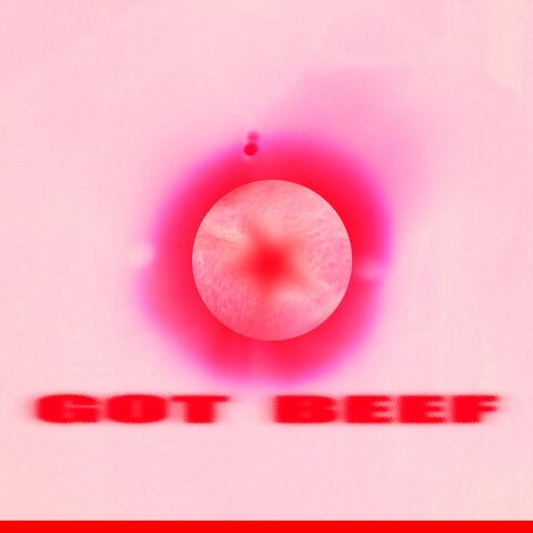 Stimulate album art