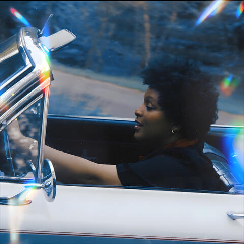 Sunset Drive (Jacuzzi Jefferson Remix) album art
