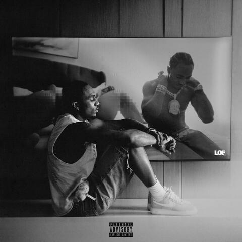 Tubi Movie album art