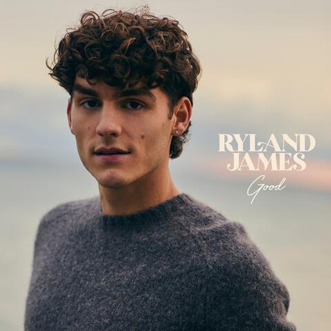 Good album art