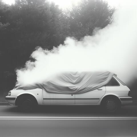 Garlands album art